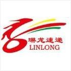 福州琳龙国际快递 专业高效的跨境运输代理服务
